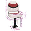 Product Thumbnail Image 15 of 15