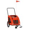 Product Thumbnail Image 3 of 13