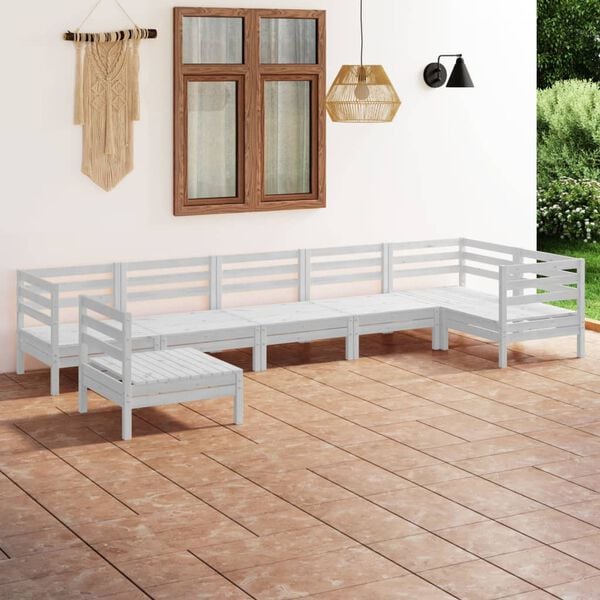 Showing Product Image 2 of 6