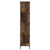 Product Thumbnail Image 3 of 6