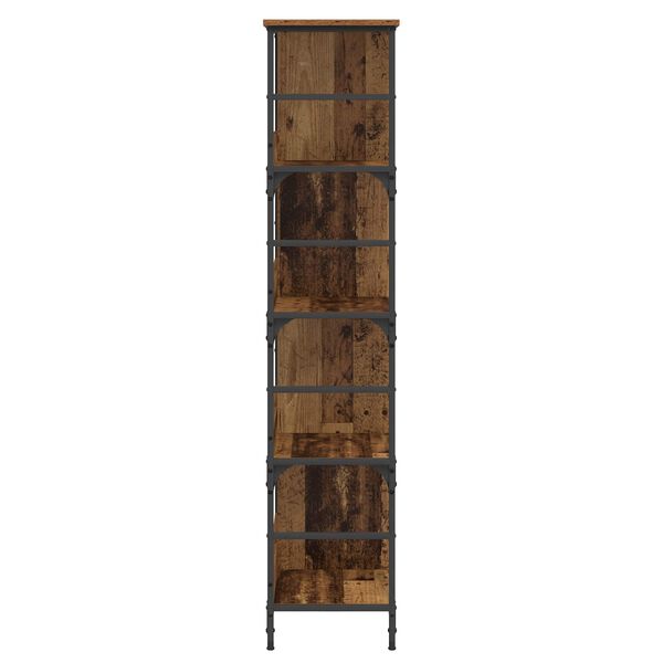 Showing Product Image 3 of 6
