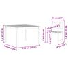 Product Thumbnail Image 10 of 10