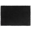 Product Thumbnail Image 2 of 5