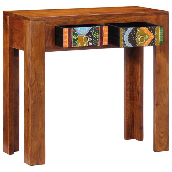 Showing Product Image 3 of 12