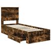 Product Thumbnail Image 5 of 14
