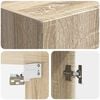 Product Thumbnail Image 8 of 9
