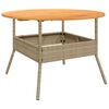 Product Thumbnail Image 7 of 11