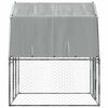 Product Thumbnail Image 5 of 8