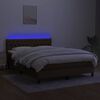 Product Thumbnail Image 4 of 16
