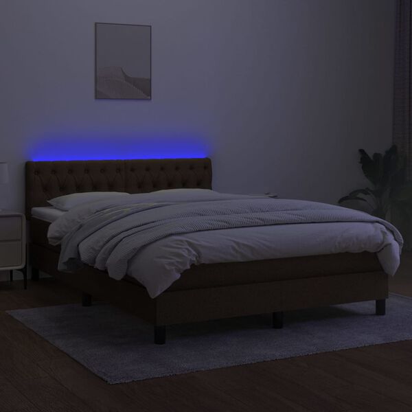 Showing Product Image 4 of 16