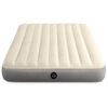 Intex Airbed Dura-Beam Standard Single-High 152x203x25 cm