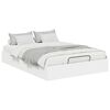 Product Thumbnail Image 3 of 11