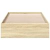 Product Thumbnail Image 4 of 11