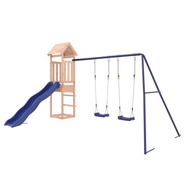 Showing Product Image 3 of 11