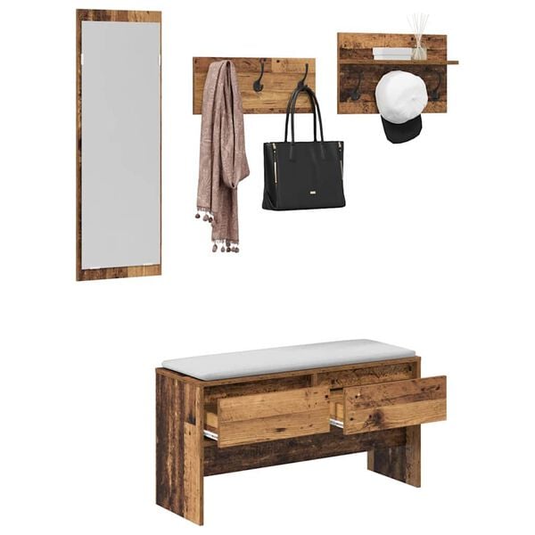 Showing Product Image 3 of 16