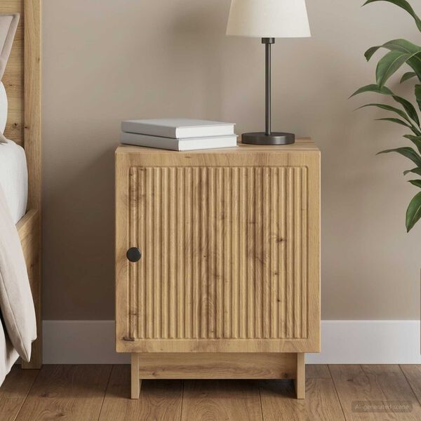 Showing Product Image 2 of 13