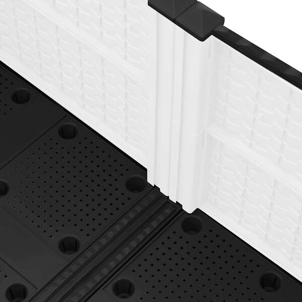 Showing Product Image 4 of 7