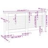 Product Thumbnail Image 9 of 9