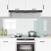 Product Thumbnail Image 3 of 10