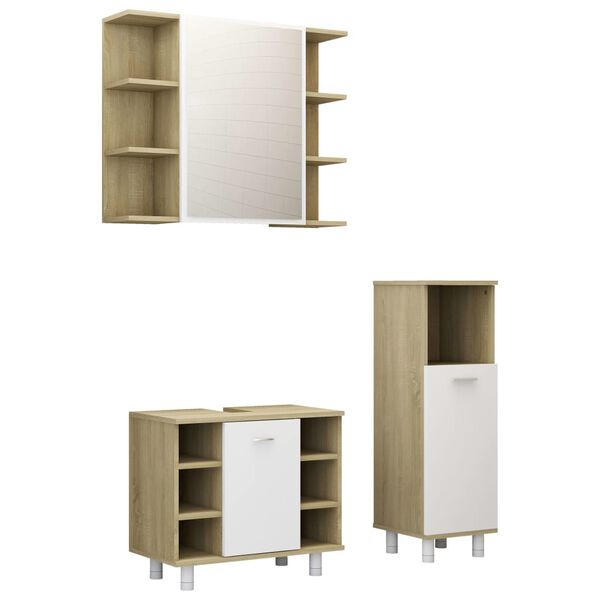 Showing Product Image 1 of 20