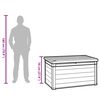 Product Thumbnail Image 13 of 13