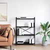 Product Thumbnail Image 4 of 12