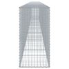 Product Thumbnail Image 4 of 7