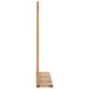Product Thumbnail Image 9 of 13