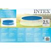 Product Thumbnail Image 5 of 5