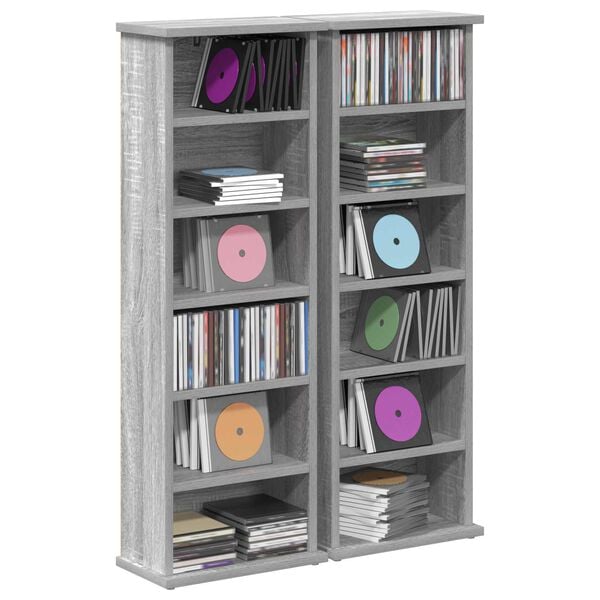Showing Product Image 3 of 11