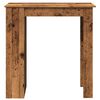 Product Thumbnail Image 4 of 10