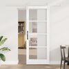 Product Thumbnail Image 2 of 11