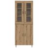 Product Thumbnail Image 8 of 14
