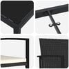 Product Thumbnail Image 9 of 11