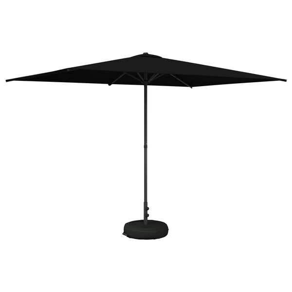 Showing Product Image 1 of 8