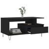 Product Thumbnail Image 4 of 11