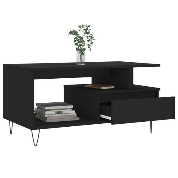 Showing Product Image 4 of 11