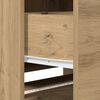Product Thumbnail Image 12 of 15