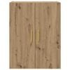 Product Thumbnail Image 6 of 13