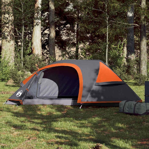 Showing Product Image 2 of 17