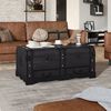 Product Thumbnail Image 2 of 11
