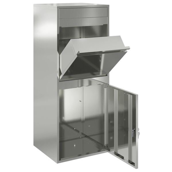 Showing Product Image 4 of 14