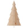Product Thumbnail Image 3 of 8
