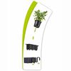 Product Thumbnail Image 5 of 7