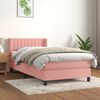 Product Thumbnail Image 2 of 12