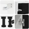 Product Thumbnail Image 4 of 9