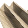 Product Thumbnail Image 9 of 11