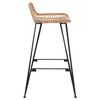 Product Thumbnail Image 4 of 8