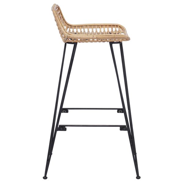 Showing Product Image 4 of 8