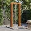 Product Thumbnail Image 2 of 8